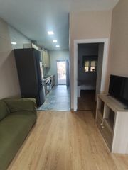 Affitto Appartamento in Torrijos. Alquiler de piso en fuensalida