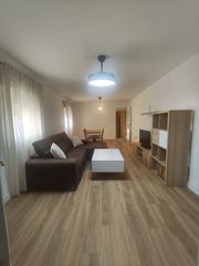 Lloguer Casa a Santa Cruz del Retamar. Casa / chalet pareado en alquiler en santa cruz del retamar