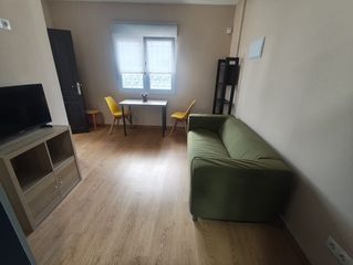 Rent House in Torrijos. Alquiler de chalet en torrijos
