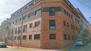 Dúplex a Casarrubios del Monte. Duplex en venta en casarrubios del monte