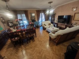 Pis a Fuensalida. Gran piso de lujo en el centro de fuensalida