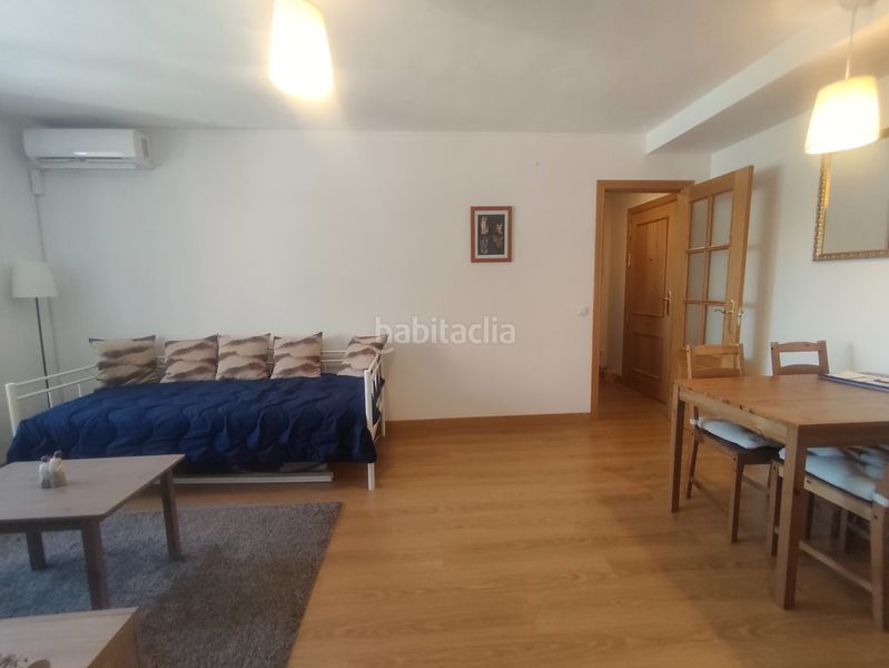 Foto ad3a4ab9-adcf-45c2-8034-ed0086f74dbb. Pis a calle cerro del cristo 8 a Camarena