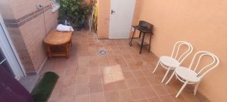 Casa adossada a Novés. Chalet a 35 min de madrid por solo 140.000€ oportunidad