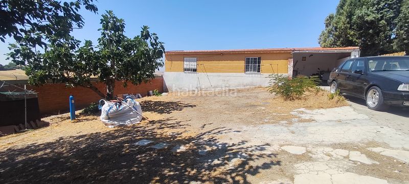 Foto d0554536-de9c-4320-a2ee-5a4bdffb0c5b. Xalet amb xemeneia calefacció aparcament piscina a Palomeque