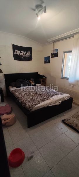Foto efab5cad-a722-4041-98a1-6f7c47a86a21. Xalet amb xemeneia calefacció aparcament piscina a Palomeque
