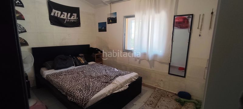 Foto fa5fe22a-5f24-48b3-8f06-3e5fffda74a5. Xalet amb xemeneia calefacció aparcament piscina a Palomeque