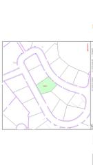 Terreny residencial a Méntrida