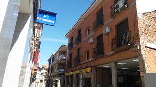 Location Local commercial à N/a. Oficinas economicas!, en el centro de torrijos desde 174€ ..segú