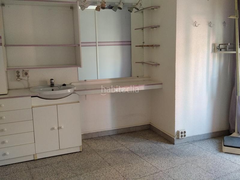 Foto 28b60123-50f2-489b-bb13-72ce8ee10620. Lloguer local comercial a n/a a Torrijos