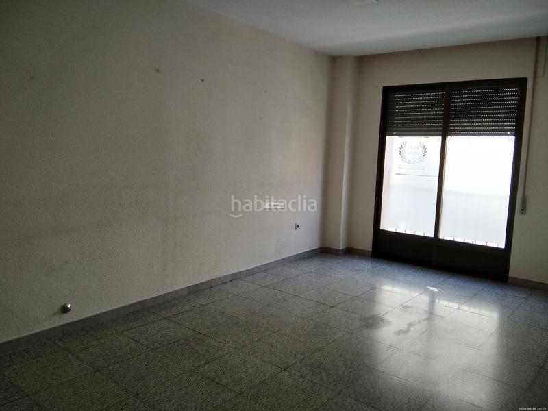 Foto 54015bdf-e353-4379-8b1d-eaf992354fff. Lloguer local comercial a n/a a Torrijos