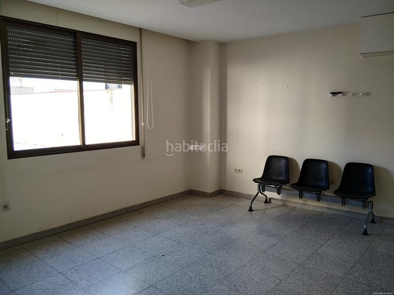 Foto 70f3972c-f7e5-419d-8f1d-76267ff511c8. Lloguer local comercial a n/a a Torrijos
