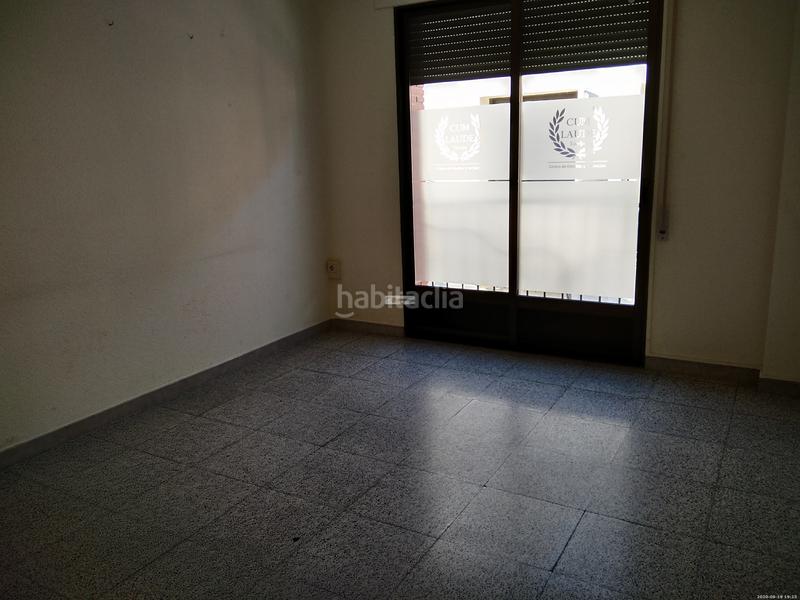 Foto 979eb096-3976-4b36-9911-c4d07bf387bb. Lloguer local comercial a n/a a Torrijos