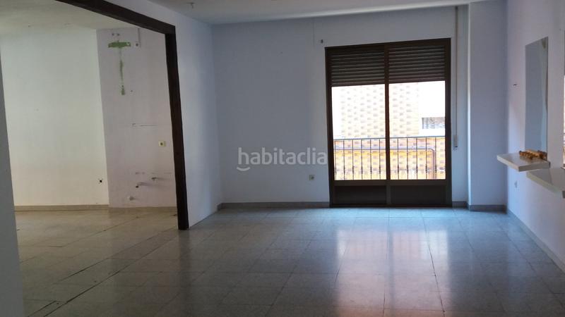 Foto 07c3b0f1-0d8d-44a8-aa76-75624ed760d5. Location local commercial dans n/a dans Torrijos