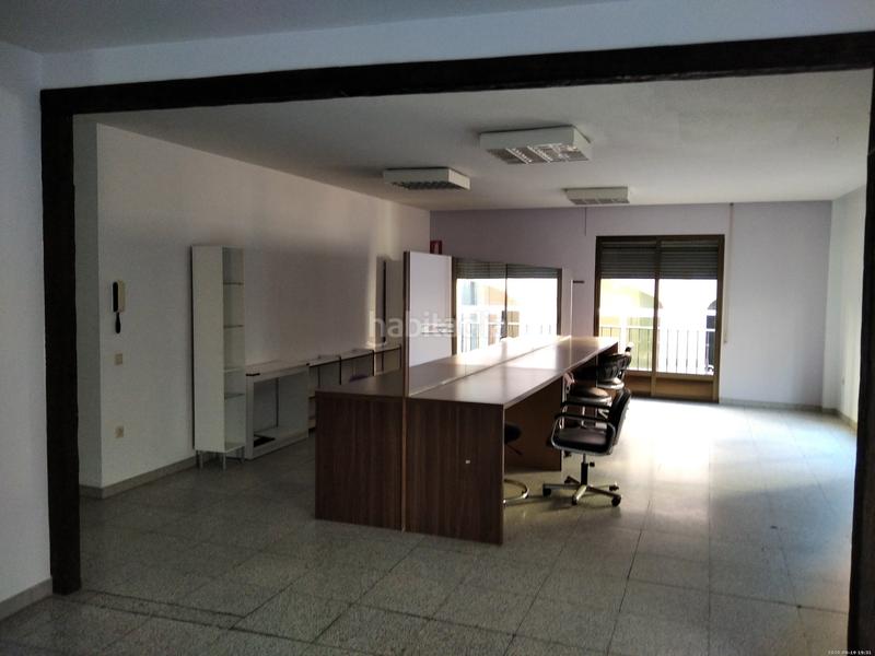 Foto 0d7d73a2-0231-4bd8-aded-2490036ea4c9. Location local commercial dans n/a dans Torrijos