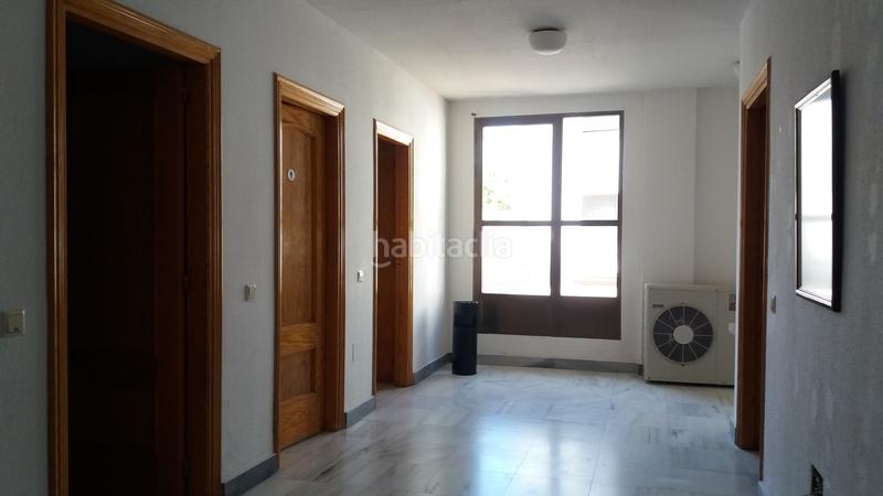 Foto 3066d7f3-ff96-43ad-a1b2-13d5a7cba3e6. Location local commercial dans n/a dans Torrijos