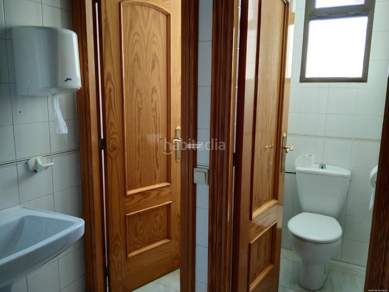 Foto 4fa73ffc-a1ae-4ff4-8160-4868b0ac757e. Location local commercial dans n/a dans Torrijos