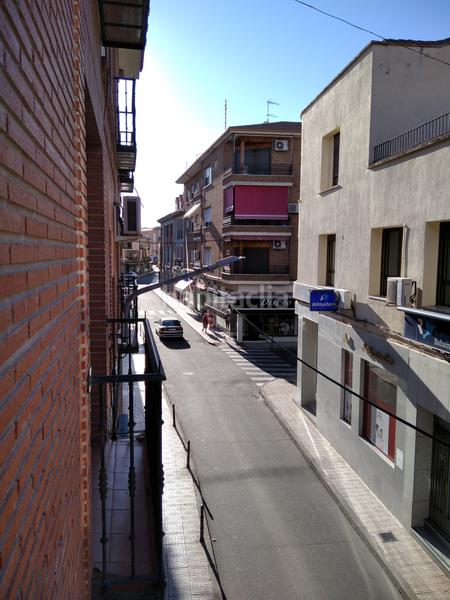 Foto 50eb10ce-ba7a-4495-8292-786dddac7b73. Location local commercial dans n/a dans Torrijos