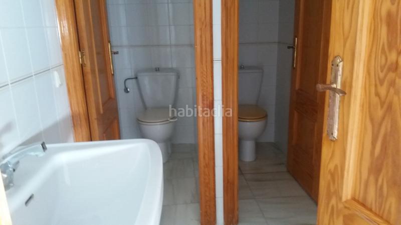 Foto 5ab65a9b-ea64-4336-9f4f-70dd1283374a. Location local commercial dans n/a dans Torrijos
