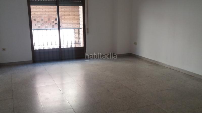 Foto 6f6e1aa4-101a-411f-a564-3303ca432370. Location local commercial dans n/a dans Torrijos