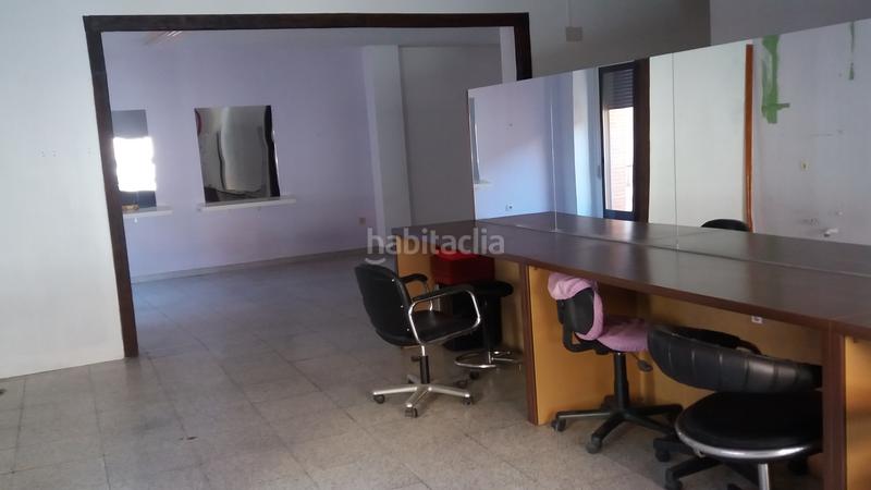 Foto 85713a1d-f70f-4b29-90bd-23b7ee28007c. Location local commercial dans n/a dans Torrijos