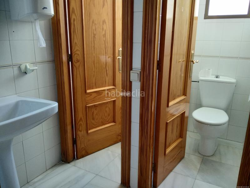 Foto 94f61b8b-4023-44c8-a861-86b6e417cd2f. Location local commercial dans n/a dans Torrijos