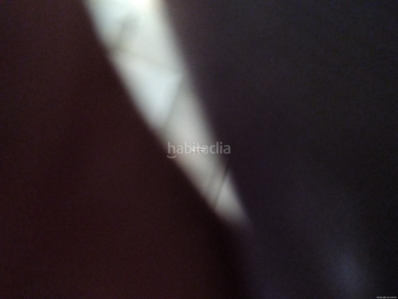Foto a0356ed5-a574-426d-a333-ef658253287a. Location local commercial dans n/a dans Torrijos