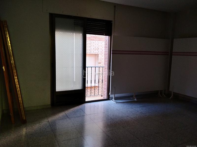Foto a304e9bf-0c0f-4315-88b3-0821245a3795. Location local commercial dans n/a dans Torrijos