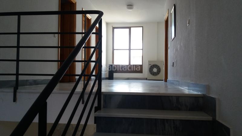 Foto d98d6c3e-6182-446b-9bc2-ae03b15eef6a. Location local commercial dans n/a dans Torrijos