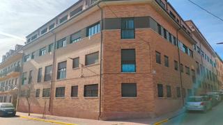 Dúplex a Casarrubios del Monte. Espectacular duplex a 20 min de mostoles con piscina por 132.000