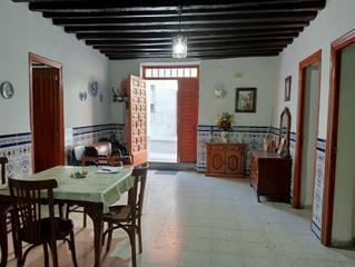 Maison jumelée à Puebla de Montalbán (La). Espectacular casa de pueblo en inmejorable zona