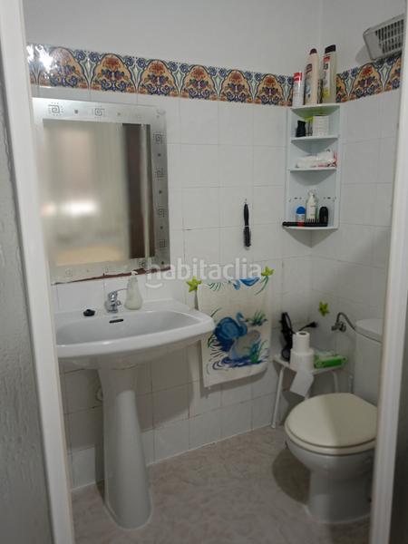 Foto 108c64b8-4fec-414b-8a4e-23b1e8603751. Casa dos casas al precio de una con gran patio 85.000€ en Otero