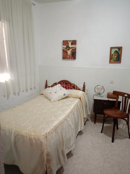 Foto 38344eda-9937-4817-8fe8-366c8126b1d2. Casa dos casas al precio de una con gran patio 85.000€ en Otero