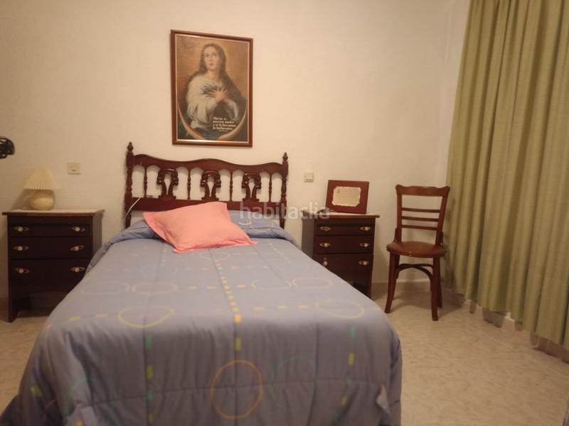 Foto 3e5b380f-0295-484a-9a26-a91488c933df. Casa dos casas al precio de una con gran patio 85.000€ en Otero