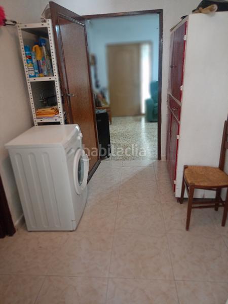 Foto 4748ea3a-2cf7-45ef-b597-43104c3e92a3. Casa dos casas al precio de una con gran patio 85.000€ en Otero