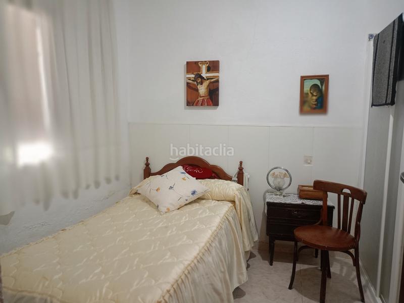 Foto 5bae7b1f-1467-4c1e-8a46-ea77744ecc5d. Casa dos casas al precio de una con gran patio 85.000€ en Otero