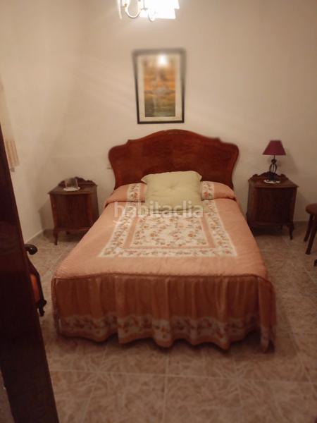 Foto 64890352-4cb6-4306-bf27-7c26d6bcc12d. Casa dos casas al precio de una con gran patio 85.000€ en Otero