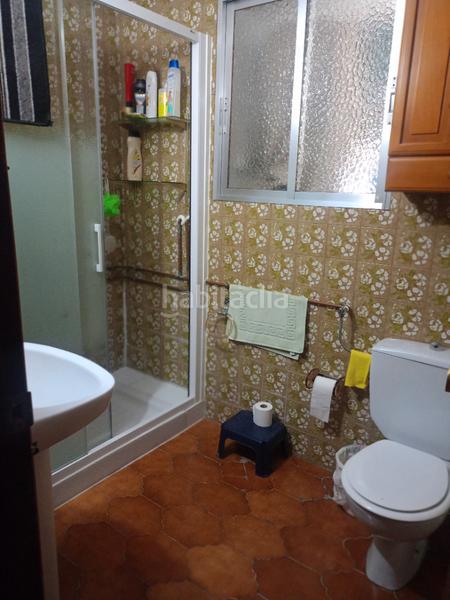 Foto 6da6cb6b-f73a-40ea-8694-66b72855f66e. Casa dos casas al precio de una con gran patio 85.000€ en Otero