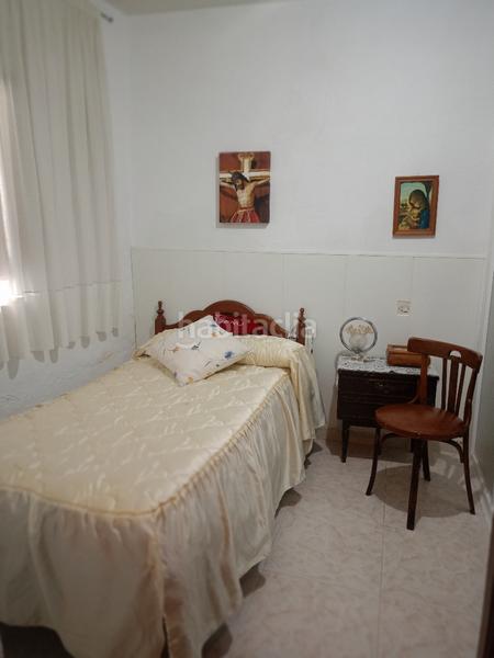 Foto 8bd7ca21-b533-4e67-b8fc-111d5d69bf3d. Casa dos casas al precio de una con gran patio 85.000€ en Otero