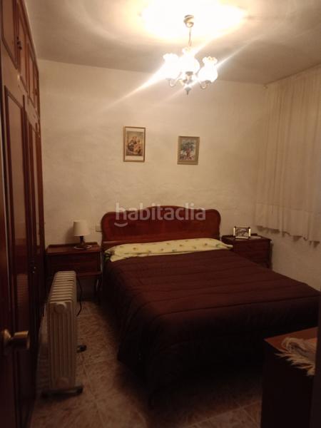 Foto 9b5f7bc8-4d93-407a-bce4-4cc754d72adf. Casa dos casas al precio de una con gran patio 85.000€ en Otero