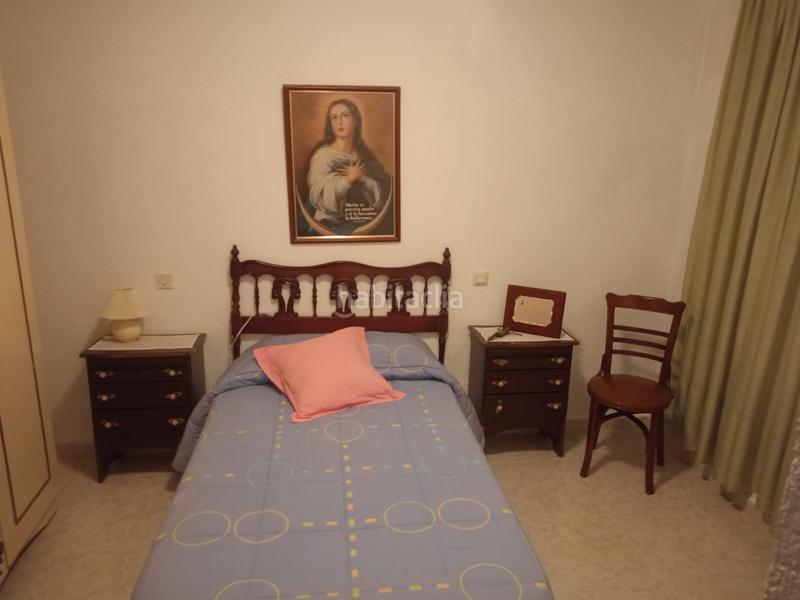 Foto 9d8f7268-ab9e-4175-b868-de25b9e4df67. Casa dos casas al precio de una con gran patio 85.000€ en Otero