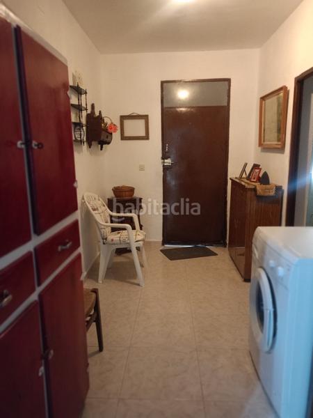 Foto a659b30f-5211-4991-93c9-8f23cc443be6. Casa dos casas al precio de una con gran patio 85.000€ en Otero