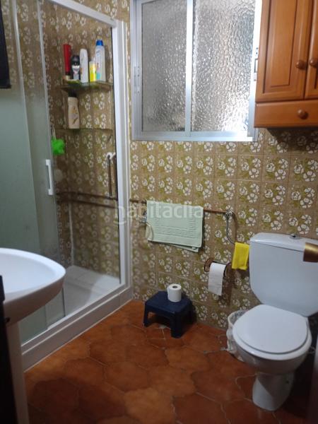 Foto cc3ad99a-a719-4a91-9159-21e231e968e9. Casa dos casas al precio de una con gran patio 85.000€ en Otero
