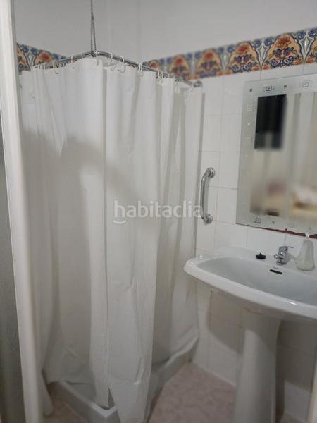 Foto d567a881-42fd-4425-939b-d66ad8e3faf2. Casa dos casas al precio de una con gran patio 85.000€ en Otero