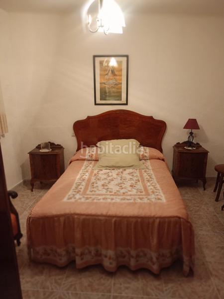 Foto e09a512e-5557-4364-976c-25677f7e41fd. Casa dos casas al precio de una con gran patio 85.000€ en Otero