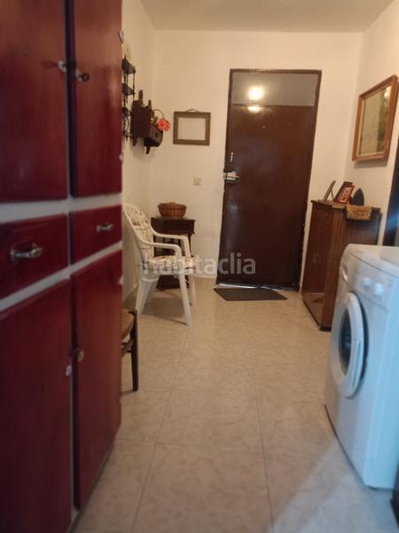 Foto e0dee18c-f470-4188-bc67-3d6eee403c64. Casa dos casas al precio de una con gran patio 85.000€ en Otero
