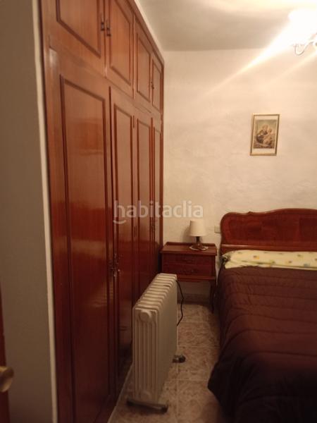 Foto f5095d97-9626-4c44-9d5e-28694bba520c. Casa dos casas al precio de una con gran patio 85.000€ en Otero