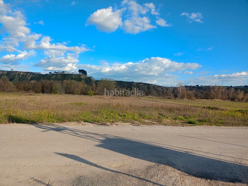 Foto 44375b6f-6a14-4f61-9d69-d9675003898e. Terreny residencial a Viso de San Juan (El)