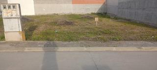 Terrain résidentiel à Calle guadalquivir 2. Parcela en torrijos para poner tu casa soñada por 29.000