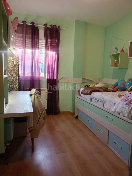 Foto e90a07b6-e626-4d8e-91ef-d2b361d147c6. Pis amb calefacció piscina a Fuensalida