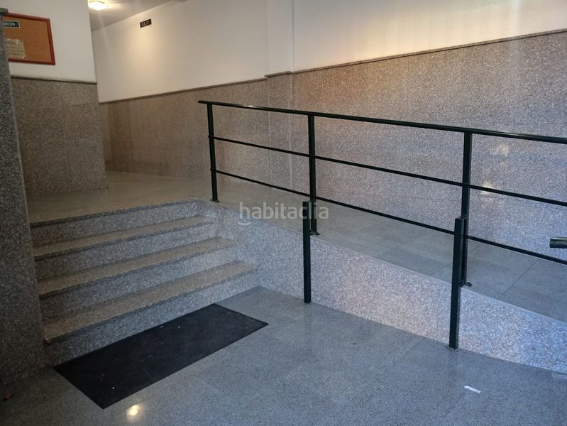 Foto ee50f319-954a-482e-824c-dd4dcfa945a8. Pis amb calefacció piscina a Fuensalida